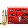 Win amm 300wsm 180gr p/max bonded (20)