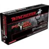 Win amm 30-30win 150gr p/max (20)