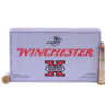 Win amm 303 brit 180gr powerpoint(20)