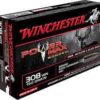 Win amm 308 win 150gr power max bonded (20)
