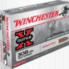 Win amm 308win 180 gr pm bond sx (20)
