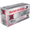 Win amm 357 mag 158 gr jhp (50)