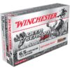 Win amm 6.5 creedmoor 125gr xp (20)
