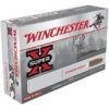 Win amm 7mm rm 150 gr powerpoint (20)