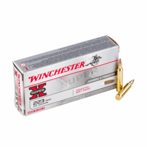 Win amm 223 55gr jsp (20)