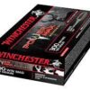 Win amm 300wm 180gr p/max bonded (20)
