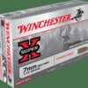 Win amm 7mm rem 175gr powerpoint (20)