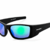 Bondiblu Sunglasses
