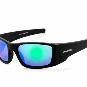 Bondiblu Sunglasses