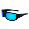 Bondiblu Sunglasses