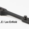 Lynx bs 1p lee enfield