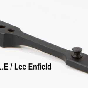 Lynx bs 1p lee enfield