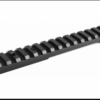 Lynx picatinny rem 700 5078