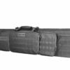 Ecoevo Sling Tactical 36"gun Case