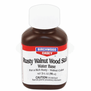 Bc walnut wood stain 90ml