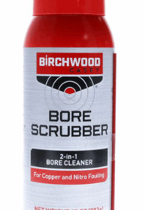 Bc bore scrubber 2-in-1 150ml