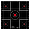 Bc Target D/bird Sight In 12" (1 Sheet)