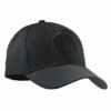 Beretta cap flexfit shield desert