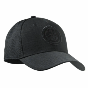 Beretta cap flexfit shield desert