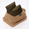 Bushill rearbag new generation brn
