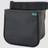 Bushill shotshell bag cnvs