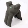 Bushill window bag canvas