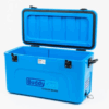 Icekool 65l Blue