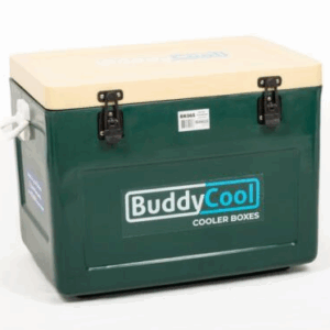 Icekool 65l Grn