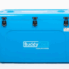 Icekool 150l Buddy Blue