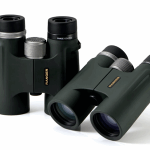 Ranger bino 8x42 g2