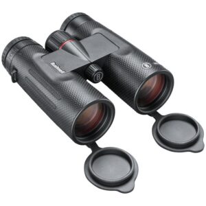 Bushnell bino 10x42 nitro