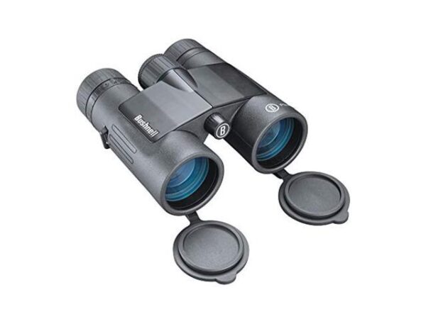 Bushnell bino 10x42 prime blk roof