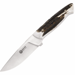 Boker knife el trampero