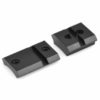 Warne base 2p win 70 mag ext8mm m904/802m