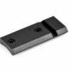 Warne base 2p browning a- bolt ext m920/918m