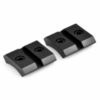 Warne base 2p traditions round m980/980/m