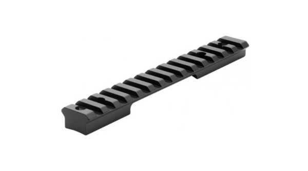 Lynx picatinny 0-moa tikka 5098