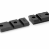 Warne base 2p winchester xpr m916/954m