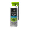 Breakthrough military grade solvent aerosol 6oz