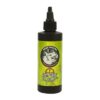 Bore tech rimfire blend 40z