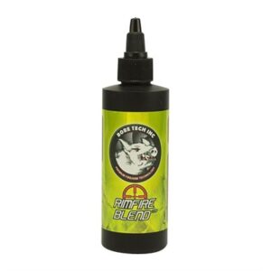 Bore tech rimfire blend 40z