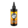 Bore tech shotgun blend 4oz 118ml