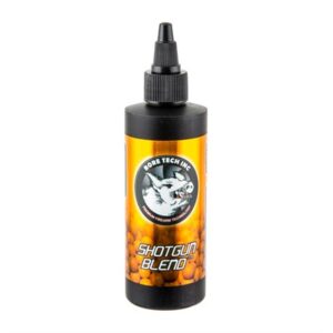 Bore tech shotgun blend 4oz 118ml