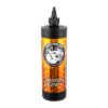 Bore tech shotgun blend 16oz 473ml