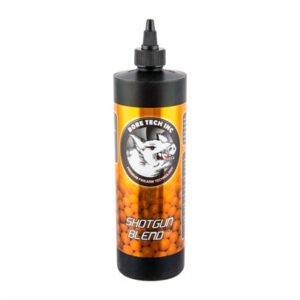 Bore tech shotgun blend 16oz 473ml