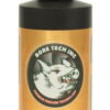 Bore tech copper remover 4oz