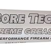Bore tech extreme grease 1 0z
