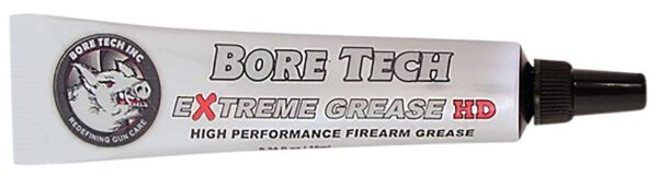 Bore tech extreme grease 1 0z