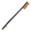 Bore tech gun brush bronze