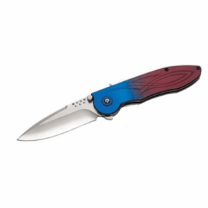 Buck sirus b297 bl